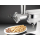 GORENJE MMC-CM dodatek do ciastek - 1377802 - zdjęcie 3